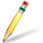 Pencil